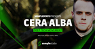Cera Alba – Deep Tech Movement