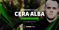 Ss cera alba banner