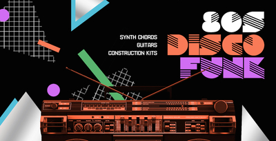 Black octopus sound   80s disco funk 1000x512