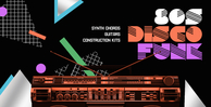 Black octopus sound   80s disco funk 1000x512