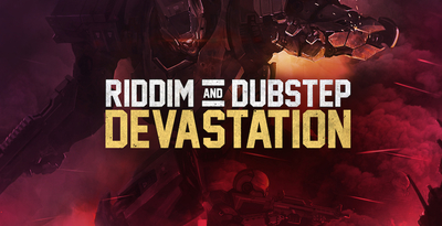 Wb x mb riddim and dubstep devastation 1000 x 512