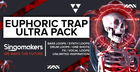Euphoric Trap Ultra Pack