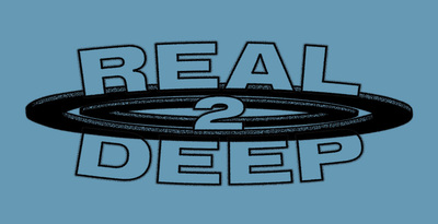 Undrgrnd sounds real deep 2 b art