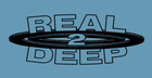 Real Deep 2