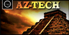 AZ-Tech