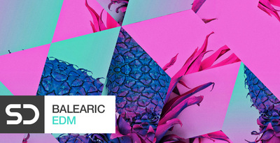 Royalty free edm samples  balearic vocal hooks  rectangle