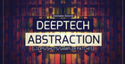 Deep Tech Abstractions