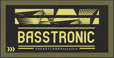 Frk bt bassmusic 1000x512