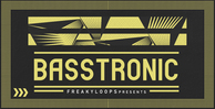 Frk bt bassmusic 1000x512