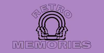 Retro memories electro product 4