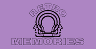Retro memories electro product 4