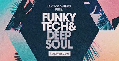 Royalty free house samples  house drum loops  deep soul piano   loopsrectangle