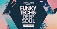 Royalty free house samples  house drum loops  deep soul piano   loopsrectangle