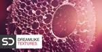 Royalty free  soundtrack samples  ambient pad and textured synth loopsrectangle