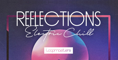 Royalty free downtempo samples  ambient fx and synth  lo fi grooves   drum hitsrectangle