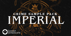 Imperial