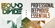 Professional deep house essentials   artwork 1000x512