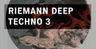 Deep Techno 3