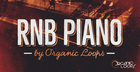 RnB Piano