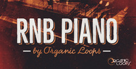 Royalty free piano samples  grand piano loops  rnb electric piano vibes  rectangle
