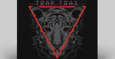 Trap trax 1000x512