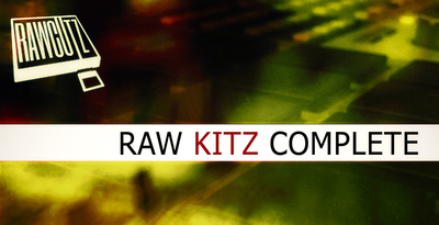 Raw kitz c 1000x512