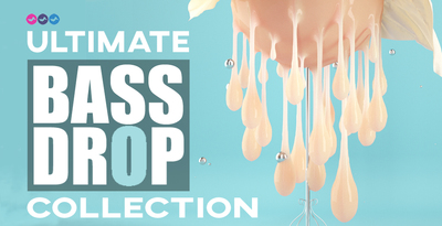 Ultimate bass drop collection 1000 x 512
