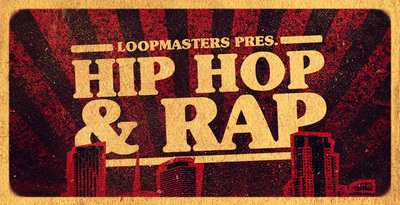 Royalty free hip hop samples  hip hop drum and vocal loops  rap stems  heavy sub bass  rectangle