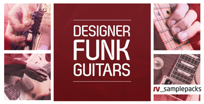 Royalty free guitar samples  funk guitar loops and riffs  electric guitar fx sounds  funk chord loops   1000 x 512