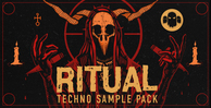 Gs ritual dark techno 1000x512