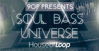 9OP Presents Soul Bass Universe