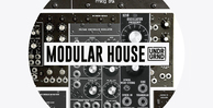 Modular house 1000x512