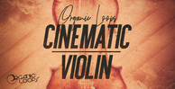 Royalty free violin samples  cinematic strings  atmospheric violin loops  string sections  rectangle