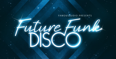 Fa ffd funk disco 1000x512