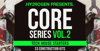 Hy2rogen cs2 house tech techno 1000x512