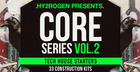 Core Series Vol.2