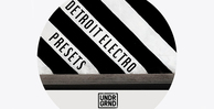 Detroit electro presets 1000x512