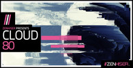 Cloud80 banner