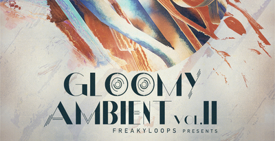 Frk ga2 ambient downtempo 1000x512