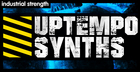 Uptempo Synths