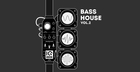 Bass House Vol.2