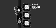 Iq samples   bass house vol.2 1000x512