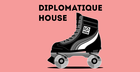 Diplomatique House