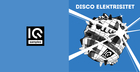 Disco Elektrisitet