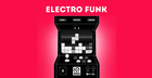 Electro Funk