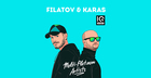 Filatov & Karas