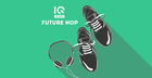 IQ - Future Hop