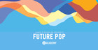James F Reynolds - Future Pop