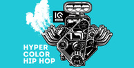 Iq samples hypercolor hip hop 1000 512 web