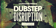 Royalty free dubstep samples  dark dubstep bass and drum loops  aggressive sounds  sub bass   lead synth loops  rectangle